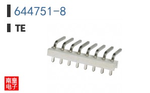 644751-8