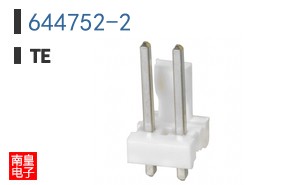 644752-2