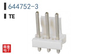 644752-3