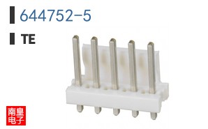 644752-5