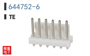 644752-6