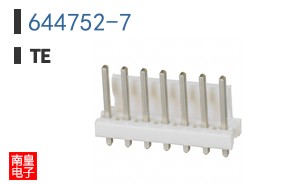 644752-7