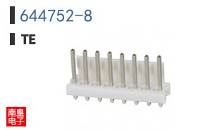 644752-8