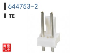 644753-2