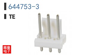 644753-3