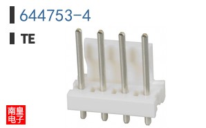 644753-4