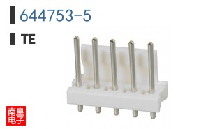 644753-5