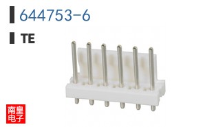 644753-6