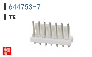 644753-7