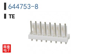 644753-8