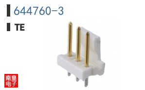 644760-3