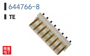 644766-8