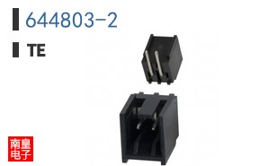 644803-2