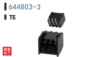 644803-3