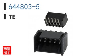 644803-5