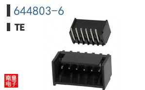 644803-6