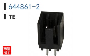 644861-2