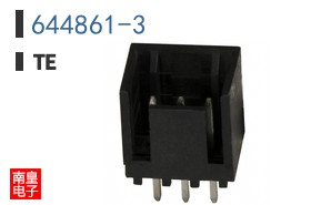 644861-3