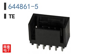 644861-5