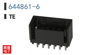 644861-6
