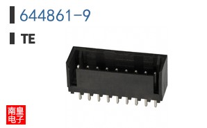 644861-9