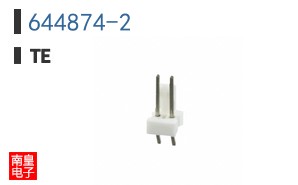 644874-2