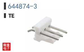 644874-3