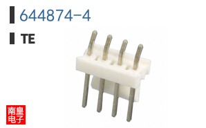 644874-4