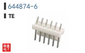 644874-6