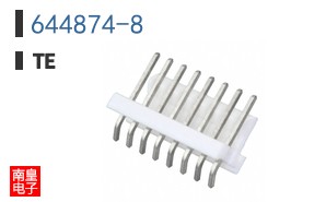 644874-8