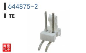 644875-2