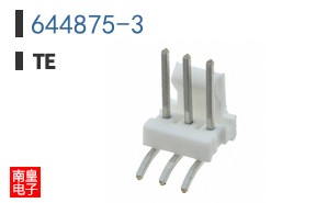 644875-3