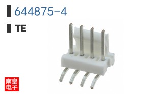 644875-4