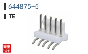 644875-5