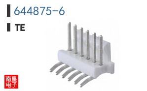644875-6