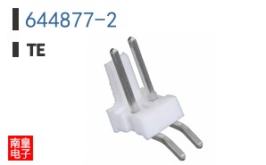 644877-2