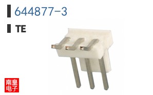 644877-3