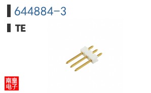 644884-3