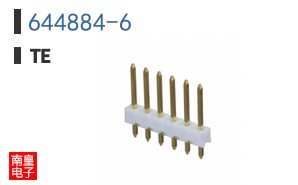 644884-6