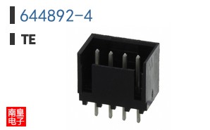 644892-4