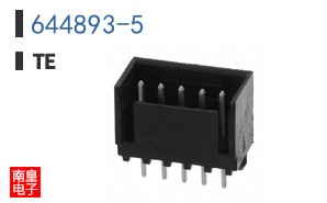 644893-5