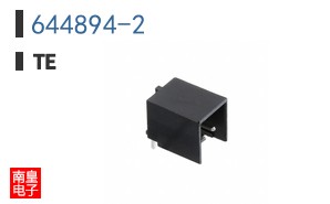 644894-2