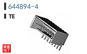 644894-4