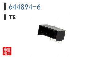 644894-6