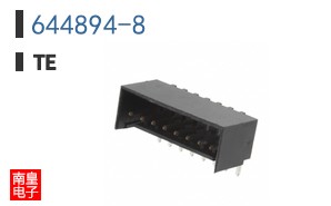644894-8