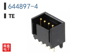 644897-4