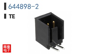644898-2