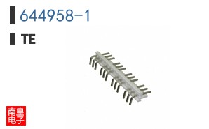 644958-1
