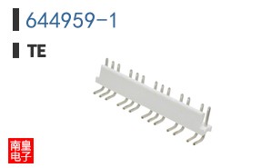 644959-1