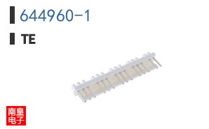 644960-1